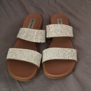 Cute shoes